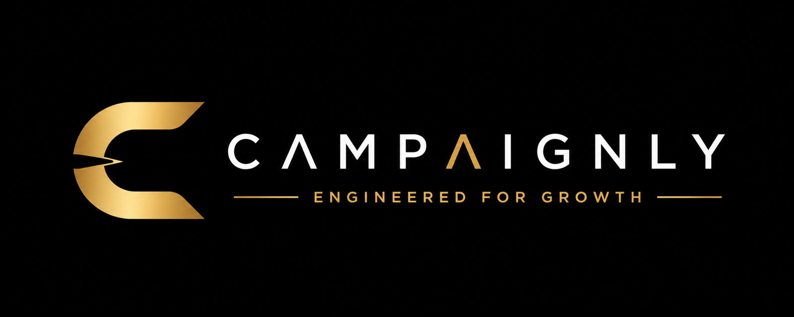 Campaignly